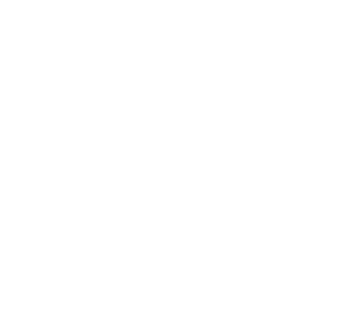 Oregon Department of State Lands Seal